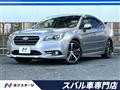 2016 Subaru Legacy B4