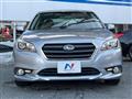 2016 Subaru Legacy B4