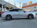 2016 Subaru Legacy B4