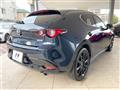 2022 Mazda Mazda3