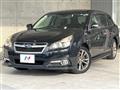 2013 Subaru Legacy Touring Wagon