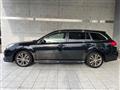 2013 Subaru Legacy Touring Wagon