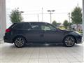 2013 Subaru Legacy Touring Wagon