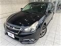 2013 Subaru Legacy Touring Wagon