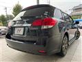 2013 Subaru Legacy Touring Wagon