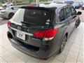 2013 Subaru Legacy Touring Wagon