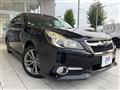 2013 Subaru Legacy Touring Wagon