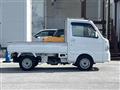 2022 Suzuki Carry Truck