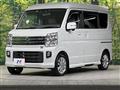 2023 Suzuki Every Wagon