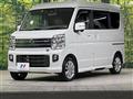 2023 Suzuki Every Wagon