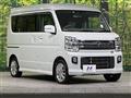 2023 Suzuki Every Wagon