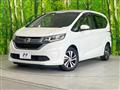 2017 Honda Freed+