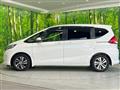 2017 Honda Freed+