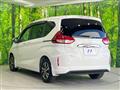 2017 Honda Freed+