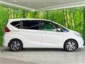 2017 Honda Freed+