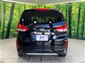 2020 Honda Freed+