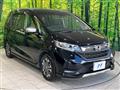 2020 Honda Freed+