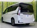 2022 Nissan Serena