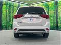 2015 Mitsubishi OUTLANDER PHEV