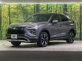 2022 Mitsubishi Eclipsecross