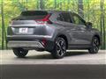 2022 Mitsubishi Eclipsecross