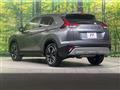 2022 Mitsubishi Eclipsecross