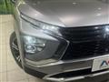 2022 Mitsubishi Eclipsecross