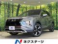 2022 Mitsubishi Eclipsecross