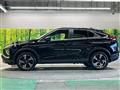 2022 Mitsubishi Eclipsecross