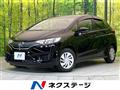 2014 Honda Fit