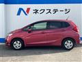 2019 Honda Fit