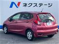 2019 Honda Fit