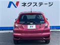 2019 Honda Fit