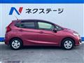 2019 Honda Fit