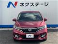 2019 Honda Fit