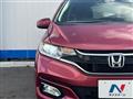 2019 Honda Fit