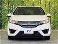 2013 Honda Fit Hybrid