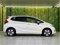 2013 Honda Fit Hybrid