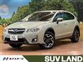 2016 Subaru Subaru Others