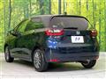 2020 Honda Fit