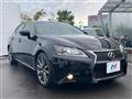 2012 Lexus GS