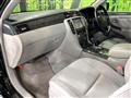 2007 Toyota Crown