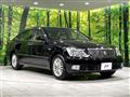 2007 Toyota Crown