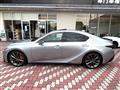 2022 Lexus IS