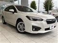 2019 Subaru Subaru Others