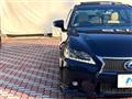 2014 Lexus GS