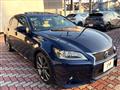 2014 Lexus GS