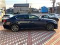 2014 Lexus GS