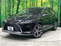 2019 Lexus RX