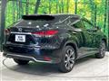 2019 Lexus RX